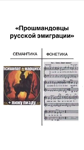 бгг