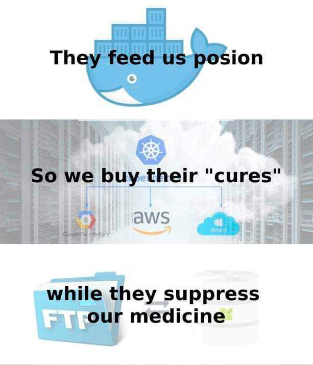 ion -their res" i И aws they suppress medicine