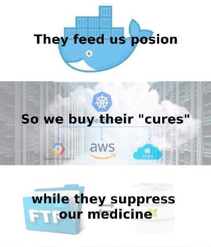ion -their res" i И aws they suppress medicine
