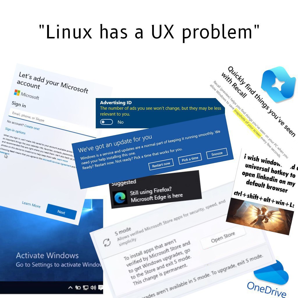 a problem" Your Micro Soft Advertising The number of No you change, Я Create, to you. change, but they may be less date you ish wind suggested pen using Firefox? Чей lin a Microsoft Edge is here Windo