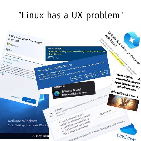 a problem" Your Micro Soft Advertising The number of No you change, Я Create, to you. change, but they may be less date you ish wind suggested pen using Firefox? Чей lin a Microsoft Edge is here Windo