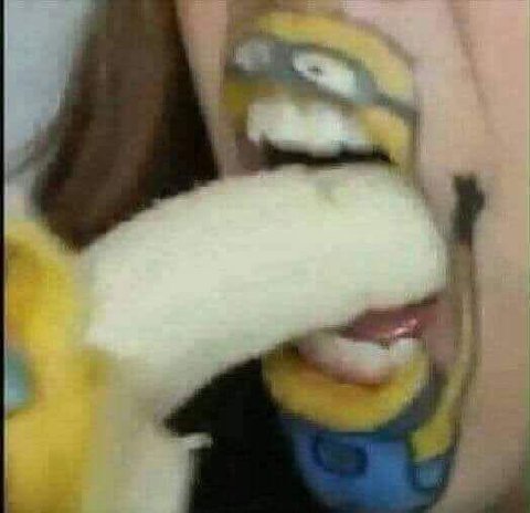 мем