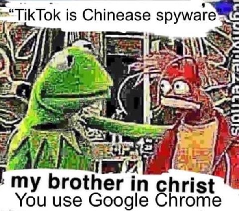 is Chinease зру\ммаге" my brother in christ You use Google Chrome