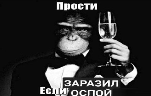 Прости