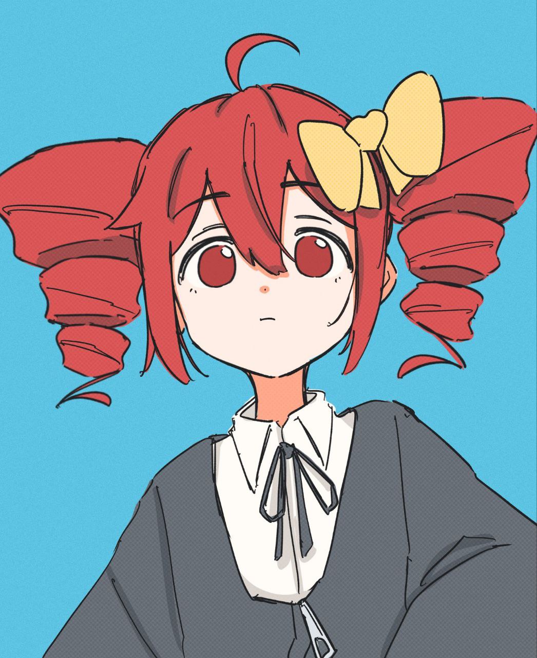 AN