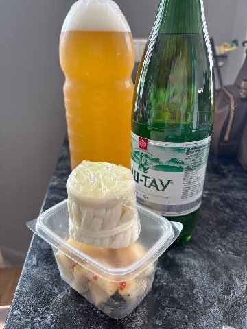в блудняк вписываюсь какой-то