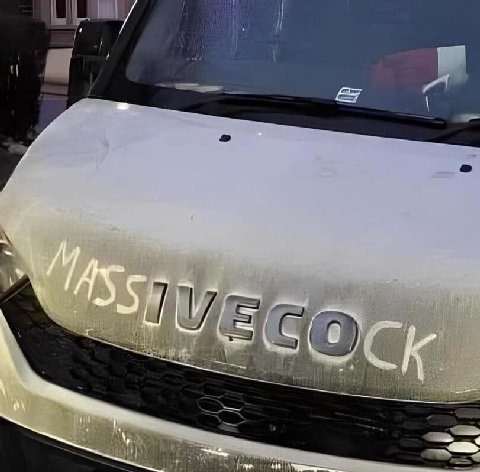 и