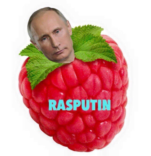 № ®.* ВАЗРИП 7