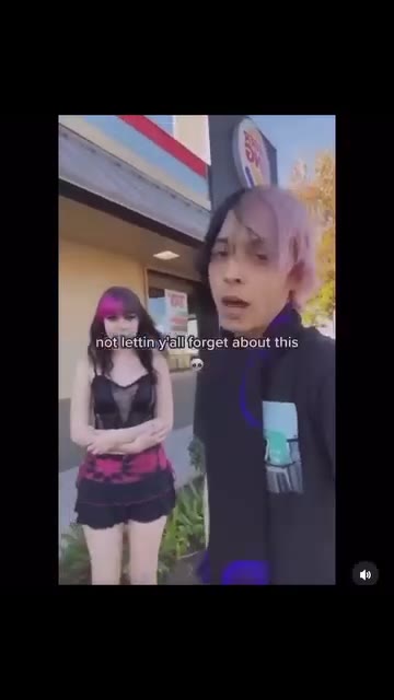 sy [forget about this