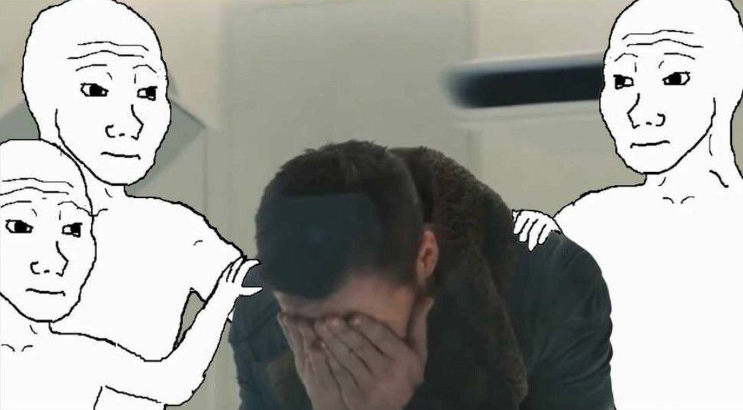 4 с.)