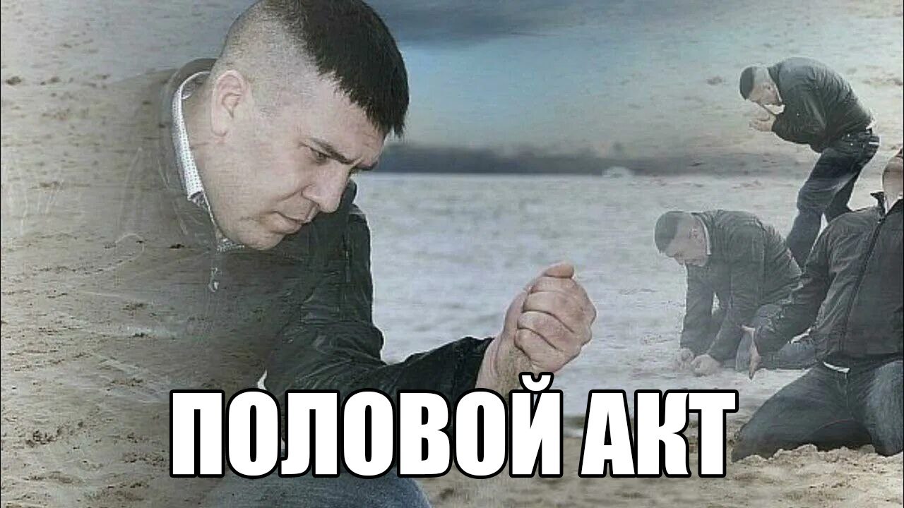 7 3- an a 1 и у у A a i 7 1: у и