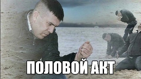 7 3- an a 1 и у у A a i 7 1: у и
