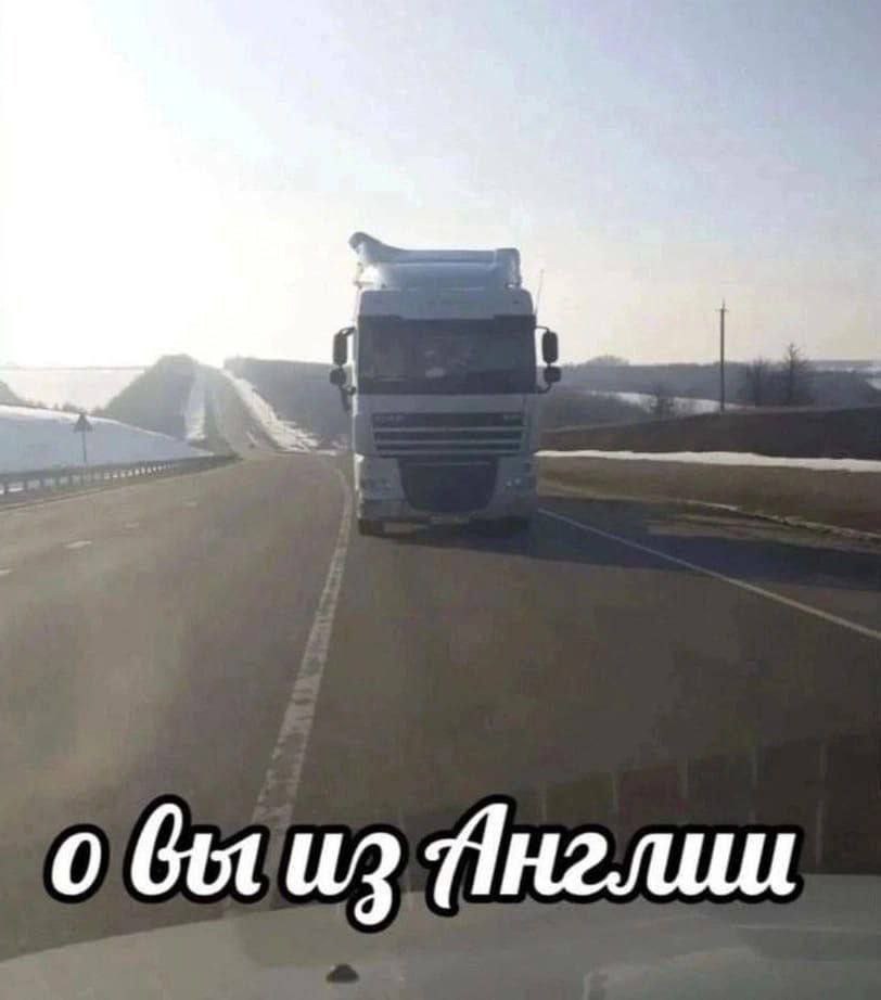0 Пнглии