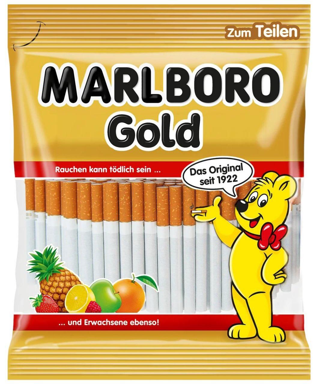 Gold sein. jas Ori kann tédii 1] Und Erwachsene ebenso!