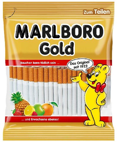 Gold sein. jas Ori kann tédii 1] Und Erwachsene ebenso!