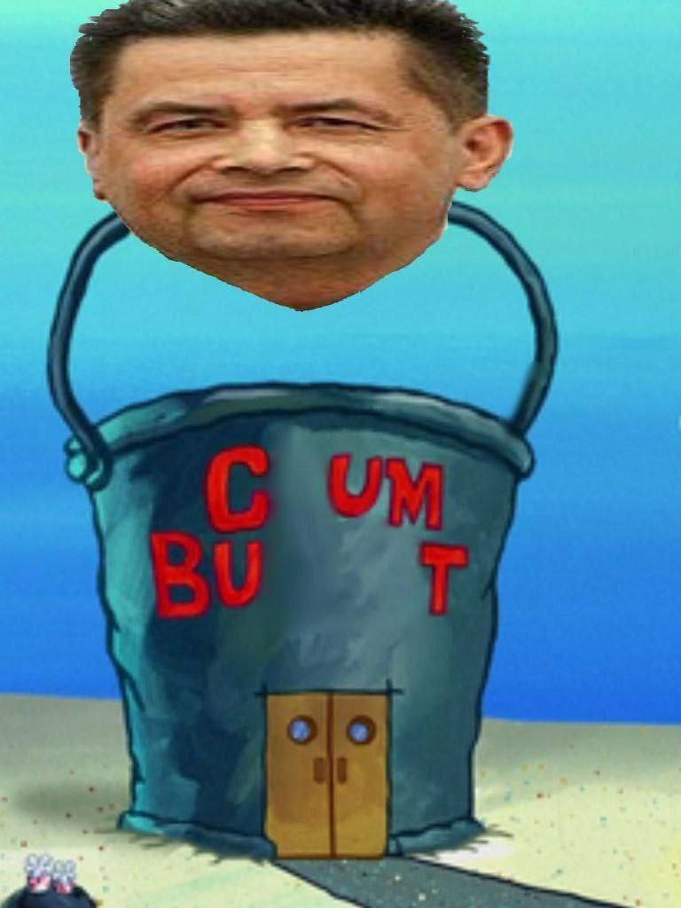 чар 1