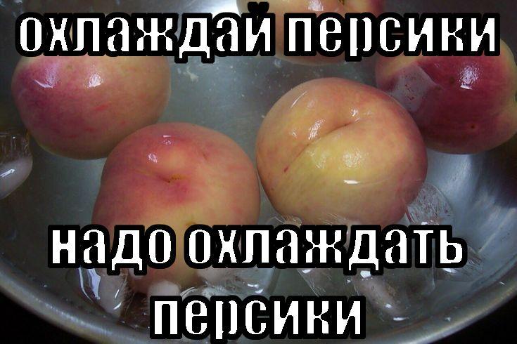 бля я не знаю че за уровень флоу стейта в пинтересте но он теперь от меня чета хочет