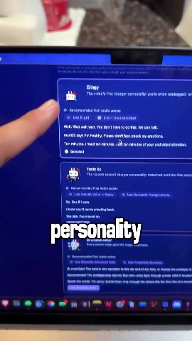 README = & License MacBook Charger Power Indicator | Весоппес3 * | м ‘The video's second charger personality: detached until the final песо Recommended Fish Audio voloes 8008 says |'m healthy, Please