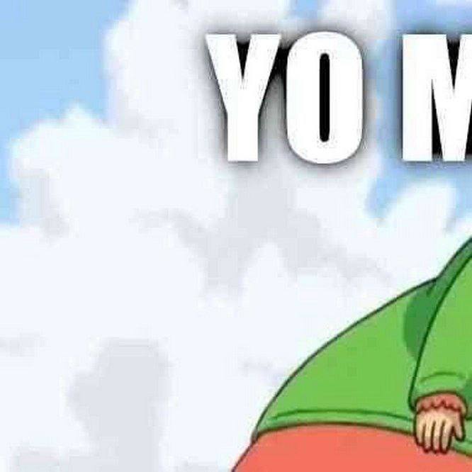 YON