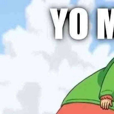 YON
