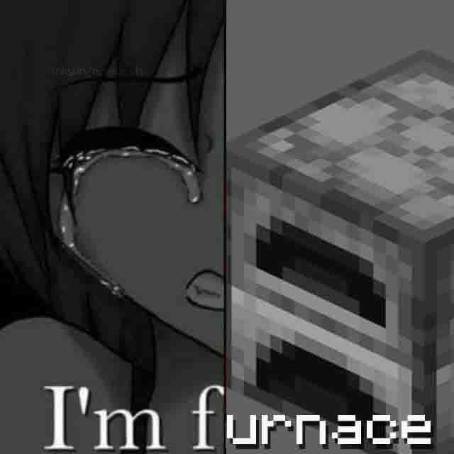 furnace
