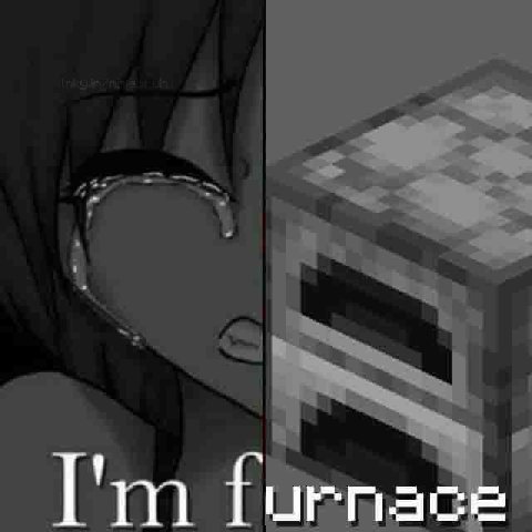 furnace