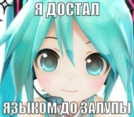 Мама:"Он будет юристом"
Отец:"Нет, он будет инженером"
Я в своей комнате: