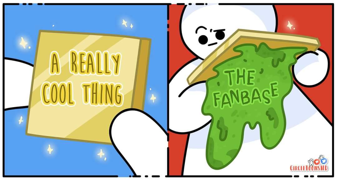 A REALLY ili COOL THING