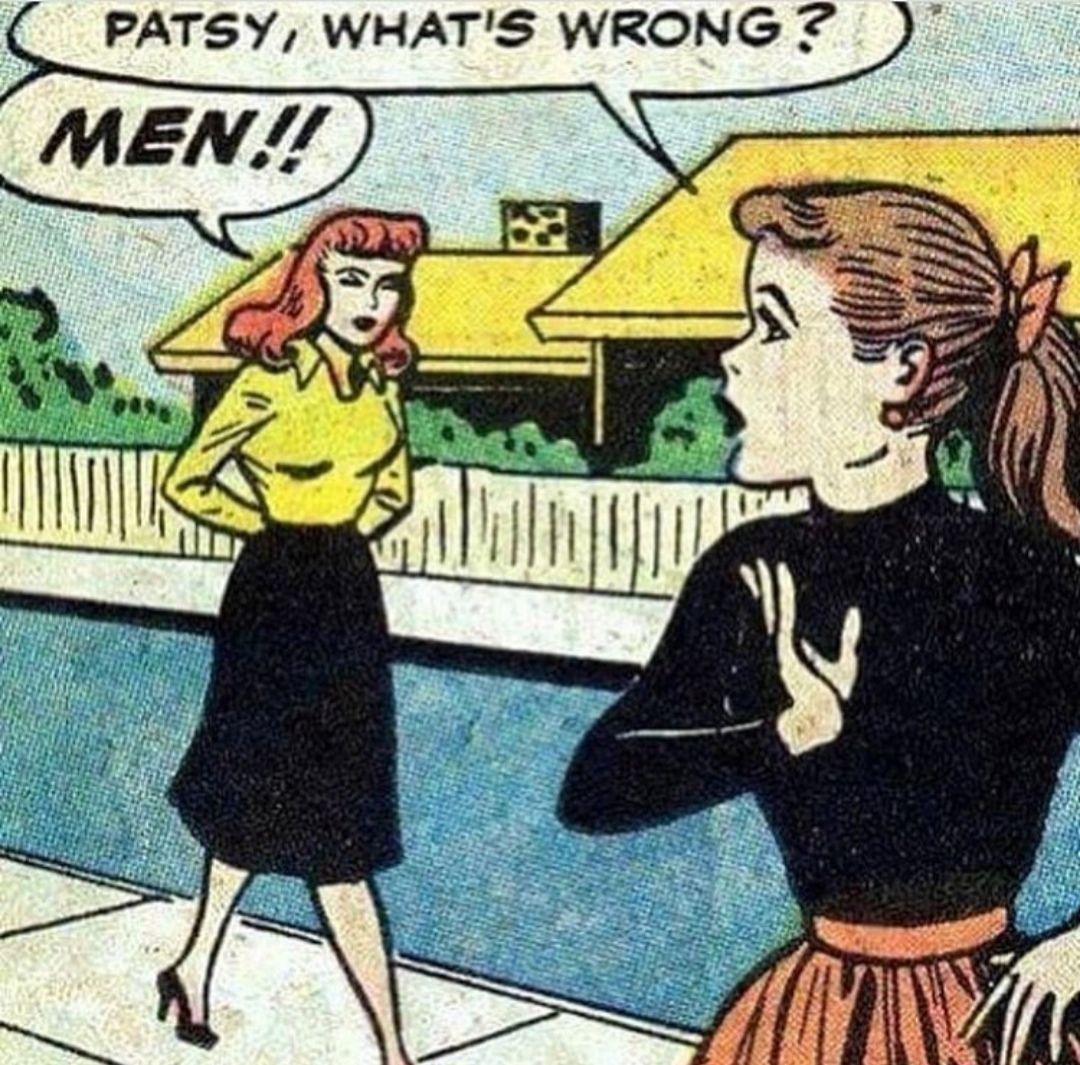 РАТЗУ, WHAT'S WRONG 2 у