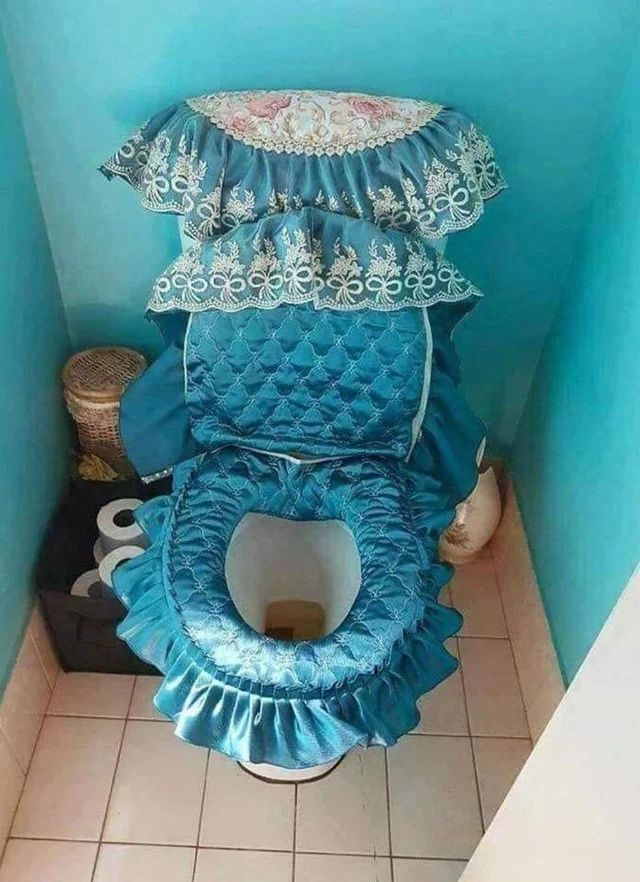 AAS 4 я В i я