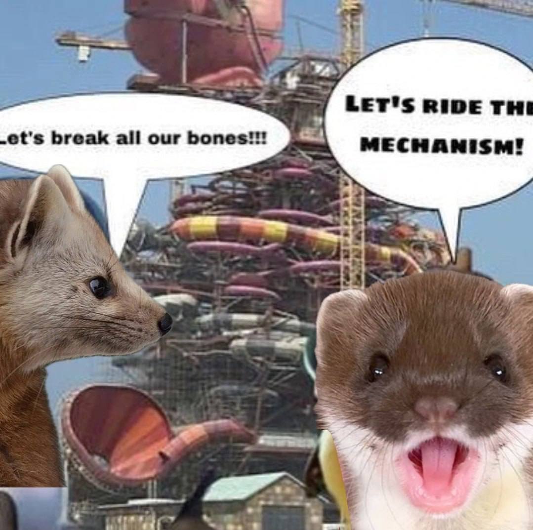 et's break all our bones!!!