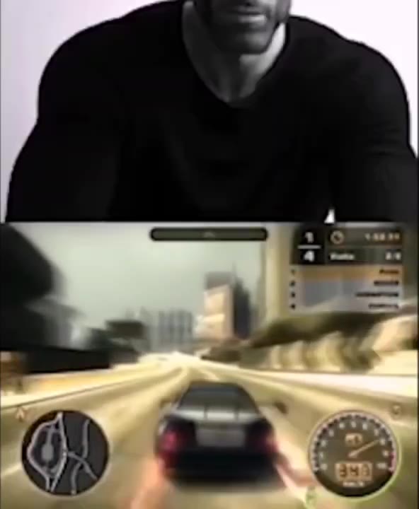 а