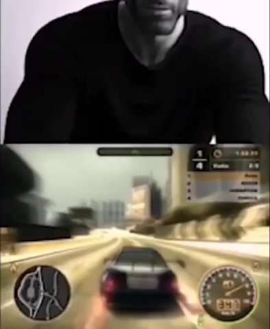 а