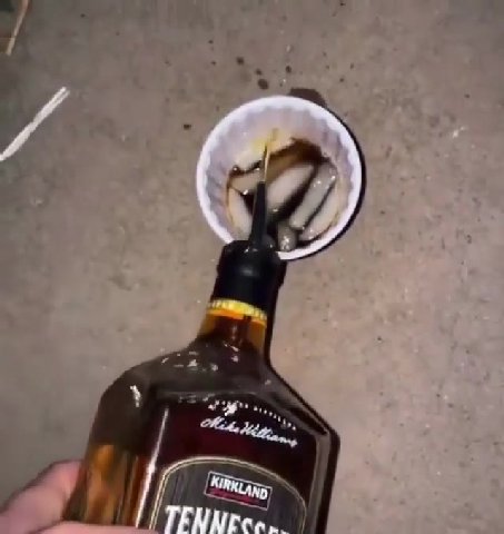 мем