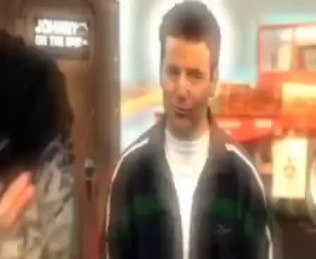 ОКАК????