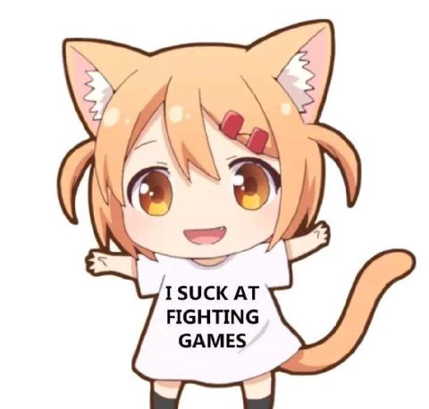 (no)