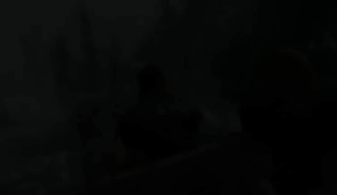a4