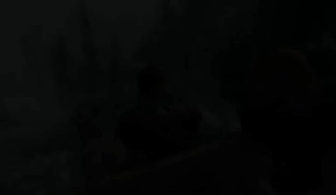 a4