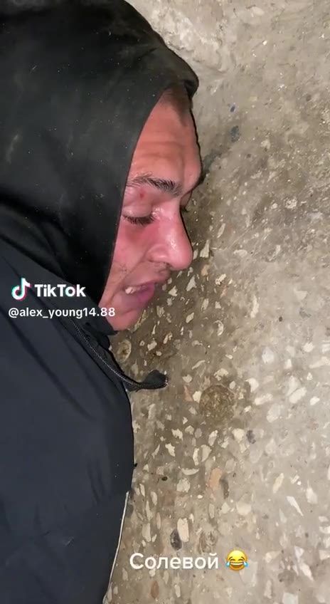 TikTok @alex_young14.88 4 _Солевой