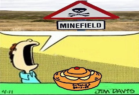 INEFI 44-11