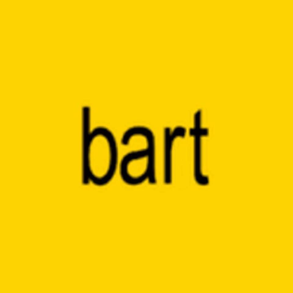 bart