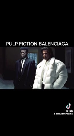 ааааааааа
