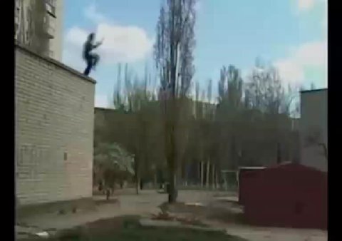 мем