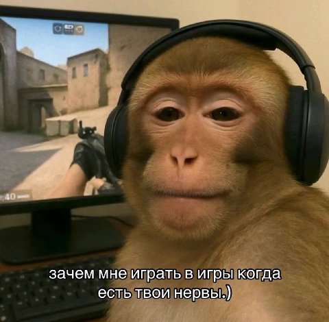 Перешли 😄