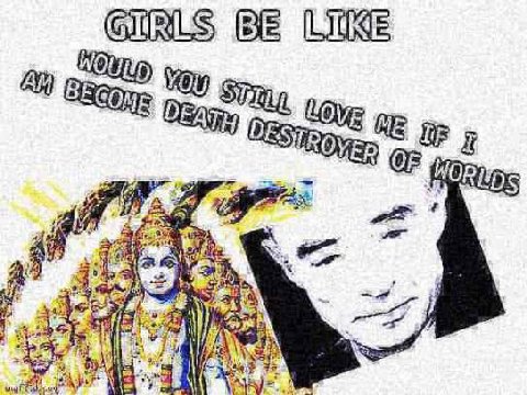 GIRLS BE inp OF