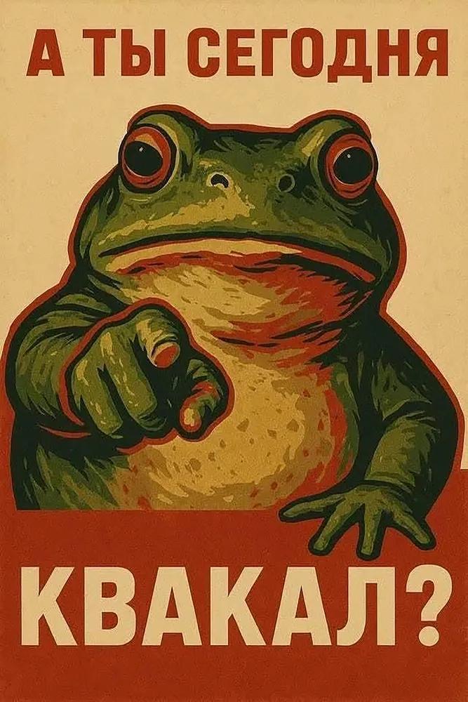 #предложка