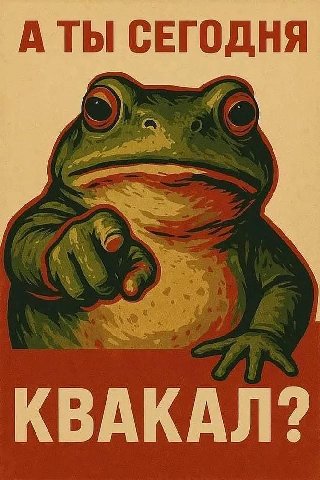#предложка