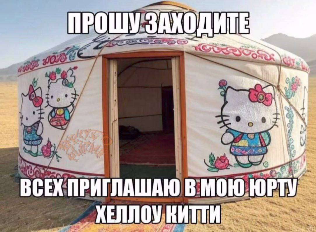 this is where admin postin from rn