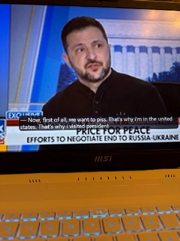 Рубрика