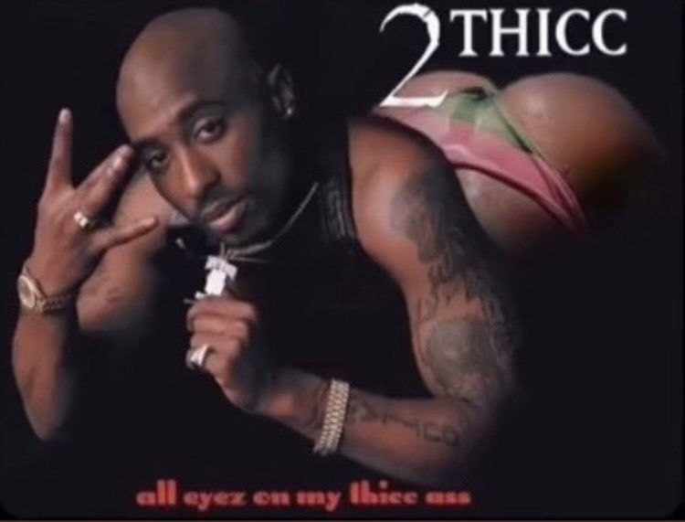 THICC
